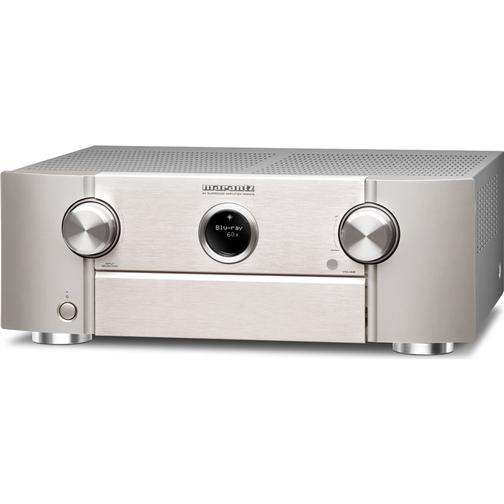 Marantz SR6015