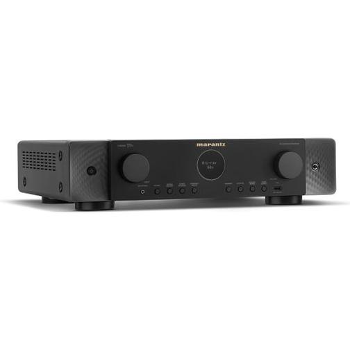 Marantz Cinema 70s