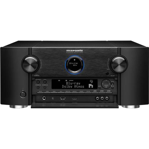 Marantz SR8015
