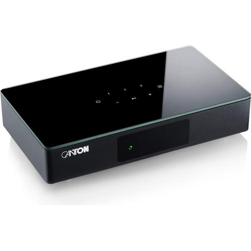 Canton Smart Connect 5.1