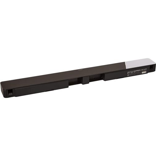 Bose Smart Soundbar 700