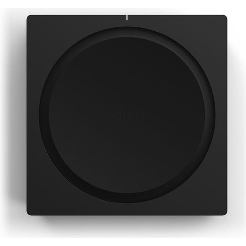 Sonos Amp