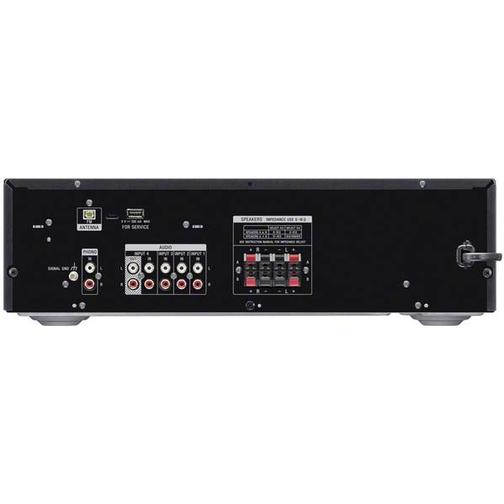 Sony STR-DH190