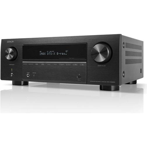 Denon AVC-X3800H