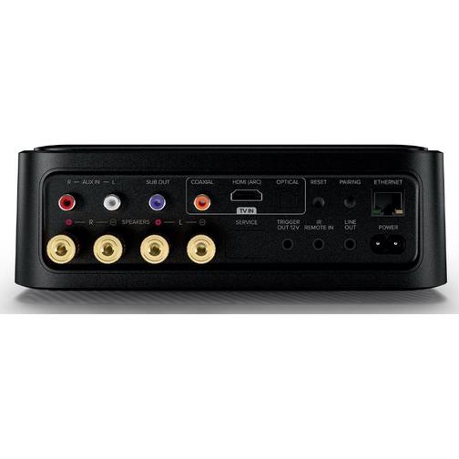 Harman/Kardon Citation AMP