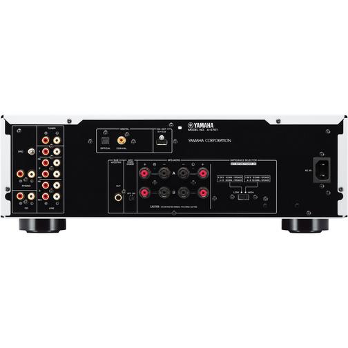 Yamaha A-S701
