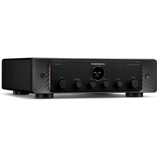Marantz Model 40n