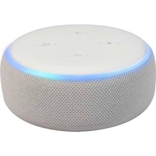 Amazon Echo Dot 3rd Generation