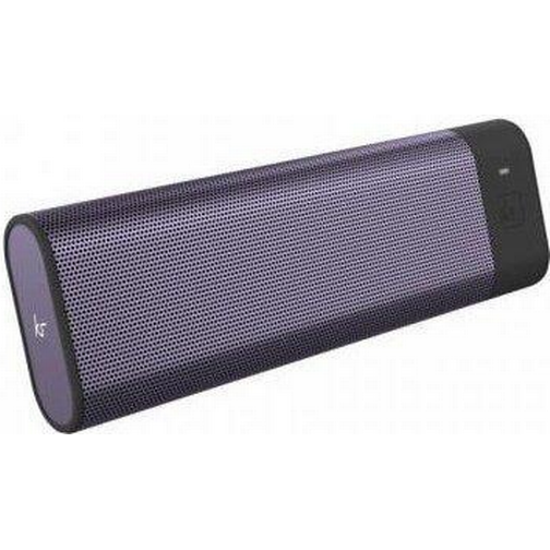 KitSound Boombar+
