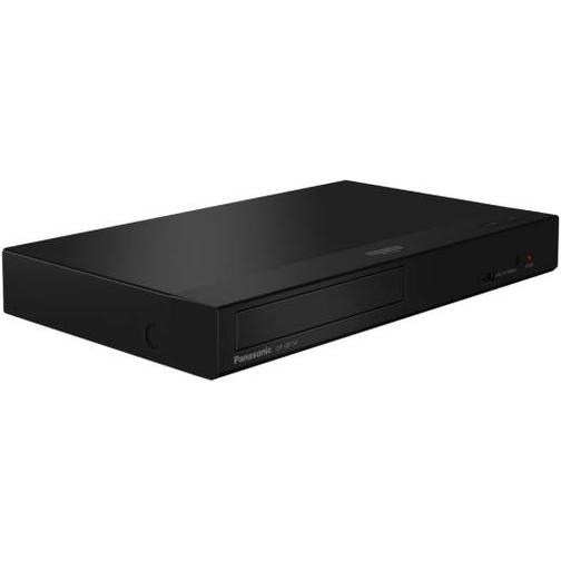 Panasonic DP-UB154