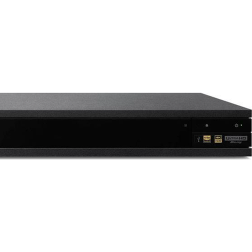 Sony UBP-X800M2