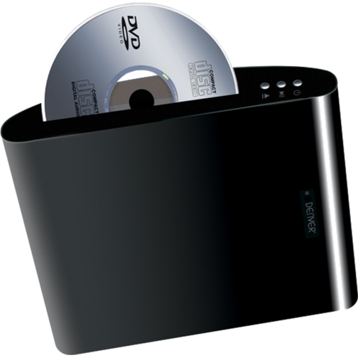 Denver DWM-100USB