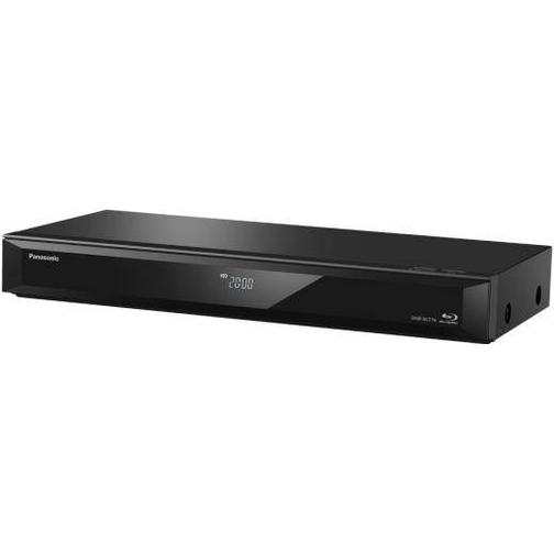 Panasonic DMR-BCT76
