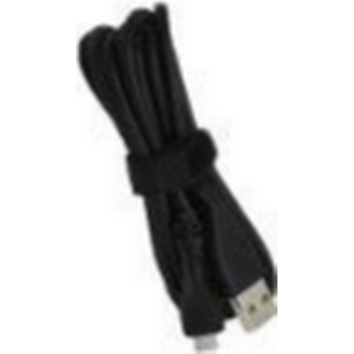 Logitech USB A-USB C 5m