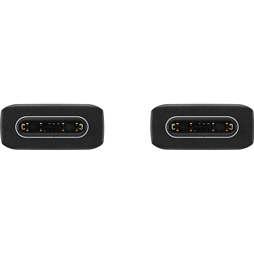 Samsung USB C - USB C 2.0 M-M 1m