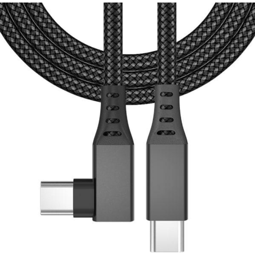 INF USB C-USB C 5m