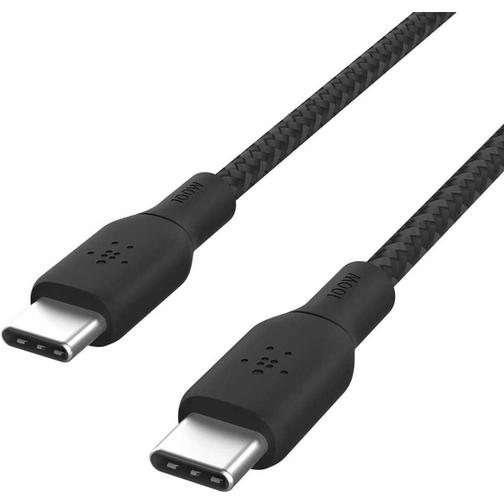 Belkin USB C-USB C 3m