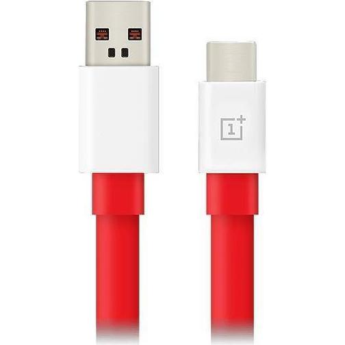 OnePlus Dash USB A-USB C 1.5m
