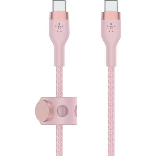 Belkin USB C-USB C M-M 3m