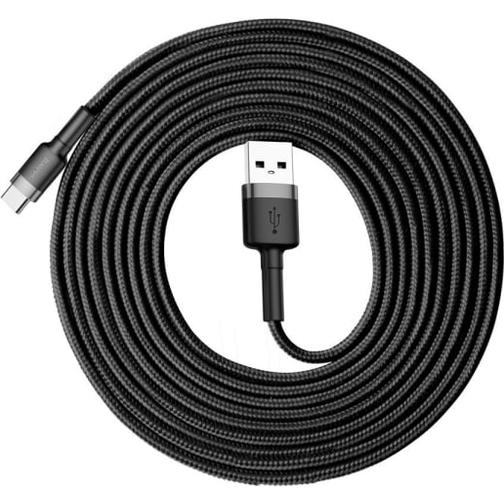 Baseus Cafule USB A-USB C 3.0 3m