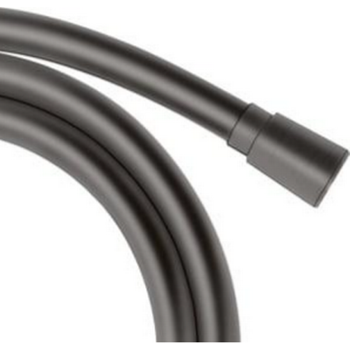 Hansgrohe Isiflex (28276340)