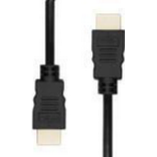 ProXtend HDMI-HDMI 1.4 10m