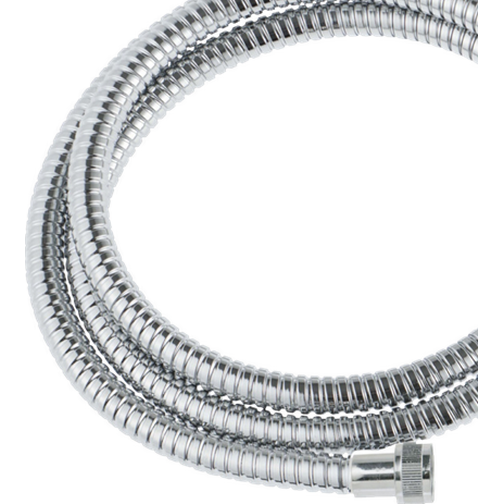 Mora Safe (131047.AE)
