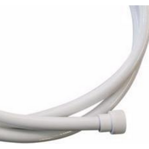 Oras Hose (241014-11)