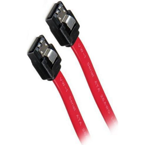 StarTech SATA-SATA 0.4m