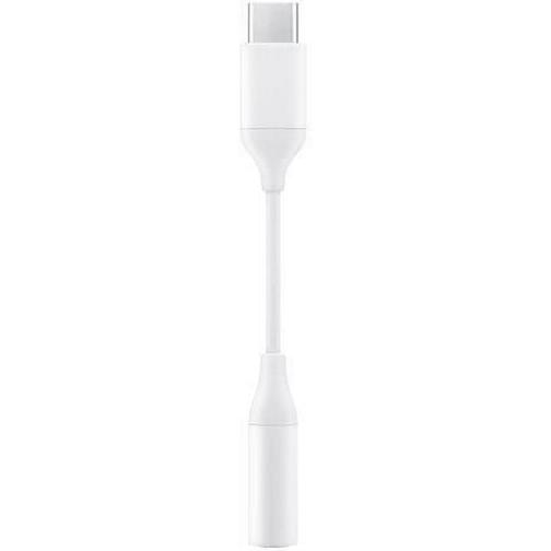 Samsung USB C - 3.5mm M-F Adapter 0.9m