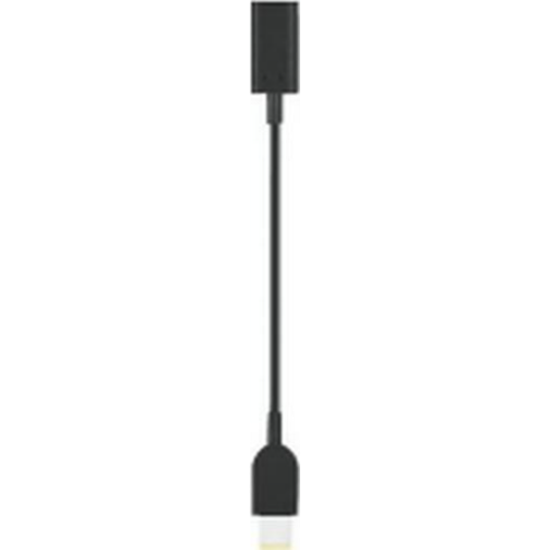 Lenovo USB-C-Slim-tip Adapter