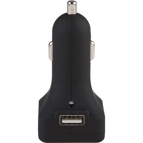 KitSound KSMYFM2