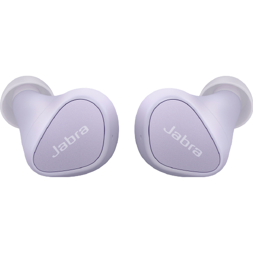 Jabra Elite 3