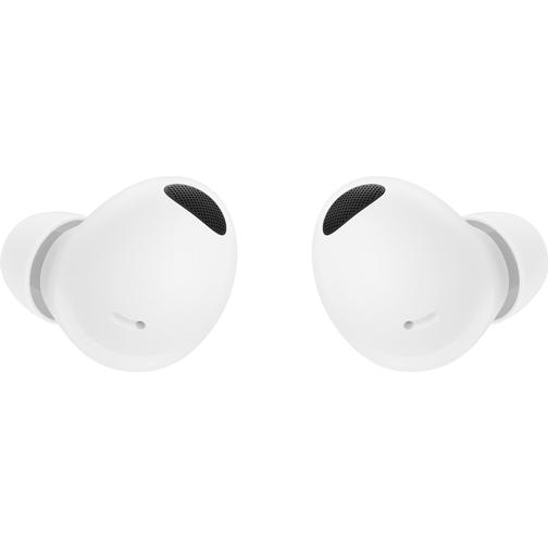 Samsung Galaxy Buds2 Pro