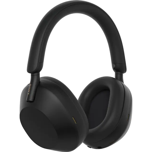 Sony WH-1000XM5