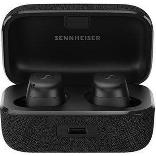 Sennheiser MOMENTUM True Wireless 3
