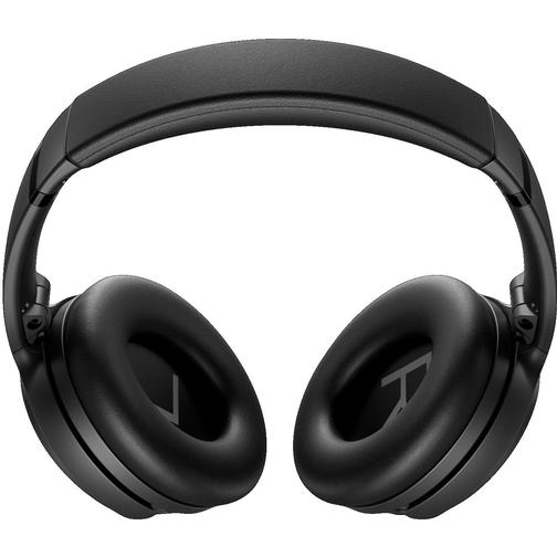 Bose QuietComfort SE