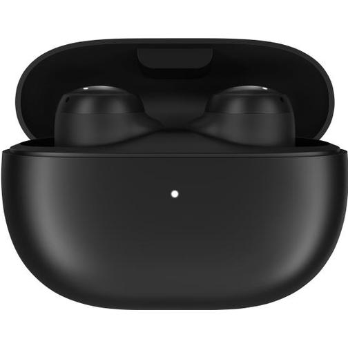 Xiaomi Redmi Buds 3 Lite