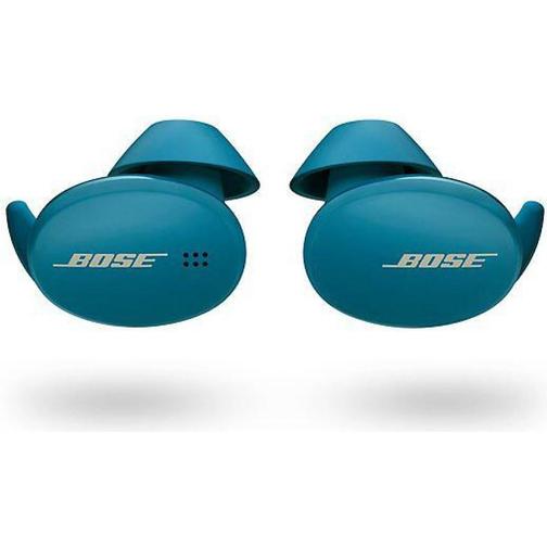 Bose Sport Earbuds