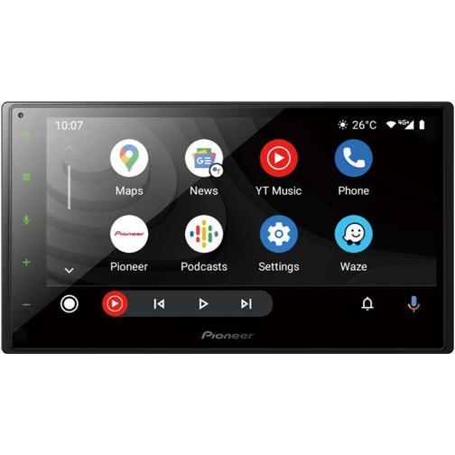 Pioneer SPH-DA360DAB