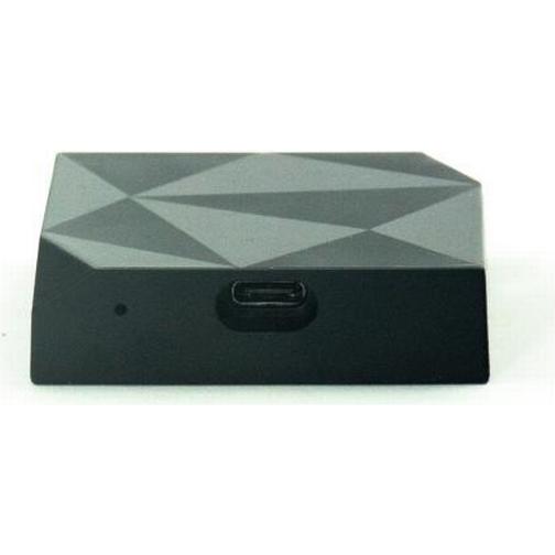 Pioneer Apple CarPlay Adapter MK4