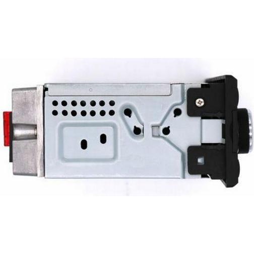 Blaupunkt Valencia 200 DAB BT