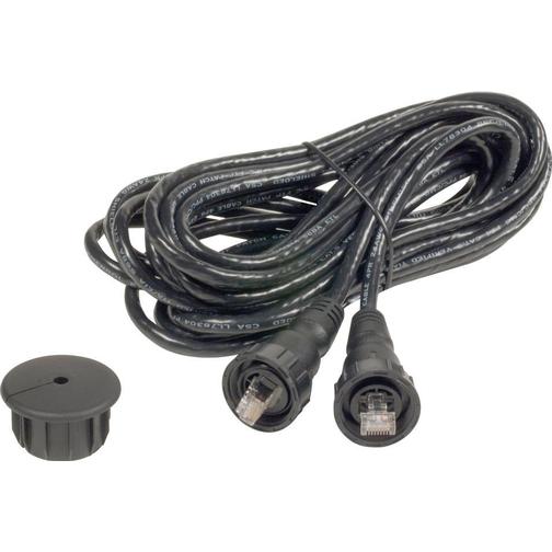 Garmin RJ45-RJ45 6.1m