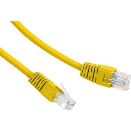 Deltaco UTP Cat6 RJ45 30m