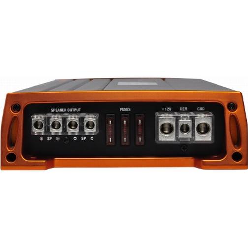 GAS Pro 1000.1