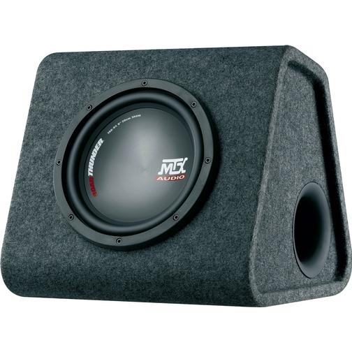 MTX RTP8