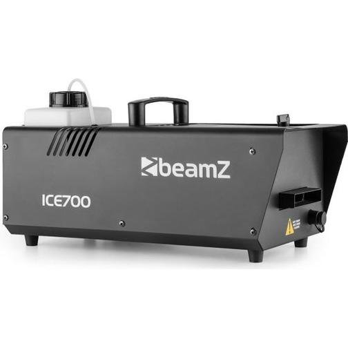 BeamZ ICE700
