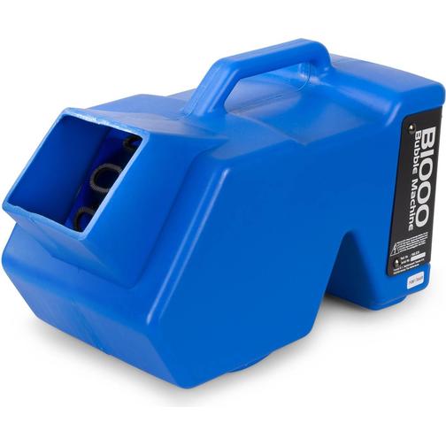 BeamZ B1000