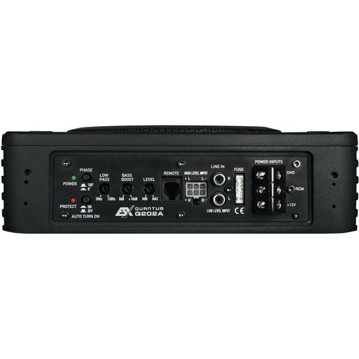 Esx Q202A