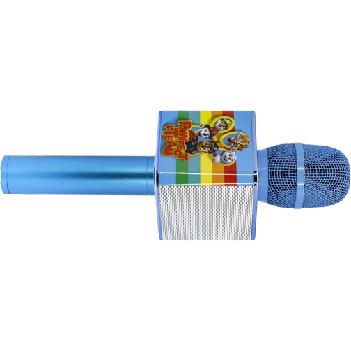 OTL Technologies PAW891